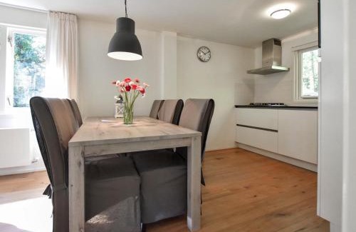 Norg Ski Chalet | Chalet Oosterduinen by Interhome