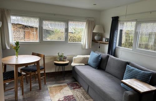 De Heurne Apartment | Chalet Op de Brusse