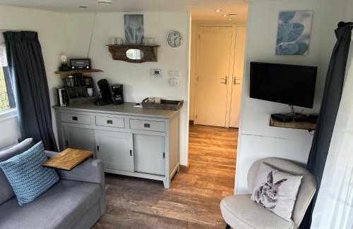De Heurne Apartment | Chalet Op de Brusse