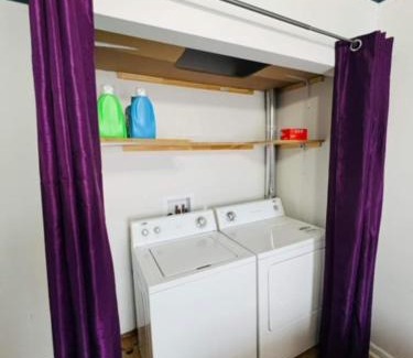 Cap-Chat House | Chalet Pakingan Gaspesie Cap-Chat