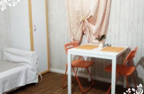 Massillargues-Attuech Other | Chalet Prestige avec Terrasse - API-1-52-411