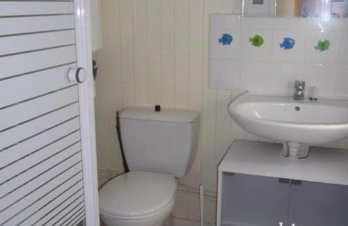 Massillargues-Attuech Other | Chalet Prestige avec Terrasse - API-1-52-411