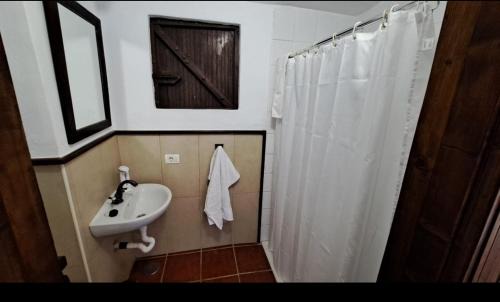 San Juan de la Rambla House | CHALET PRIVADO, PISCINA, WIFI AL MEJOR PRECIO