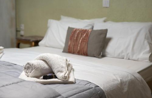 Arachova Ski Chalet | Chalet Renata 1 Livadi Arachovas