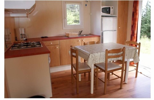 Chamrousse Ski Chalet | Chalet rental in chamrousse 1750 tourist residence at the foot of the slopes