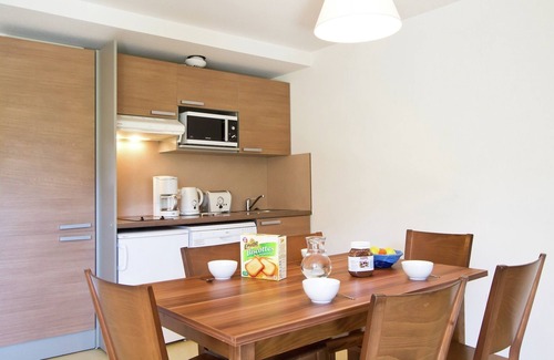 Gresse-en-Vercors Apartment | Chalet Retreat Near Slopes