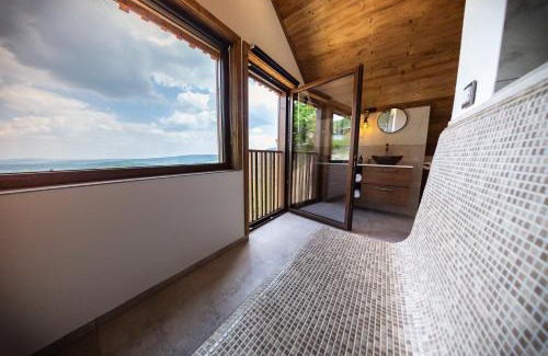 Haselbach in der Rhon House | Chalet Rhön