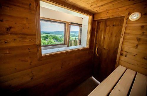 Haselbach in der Rhon House | Chalet Rhön