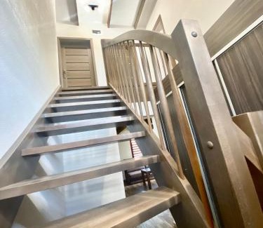 Divin Villa | Chalet Rosa
