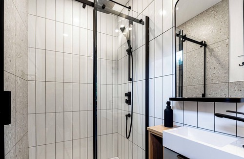 Adstock Ski Chalet | Chalet Skieur Adstock