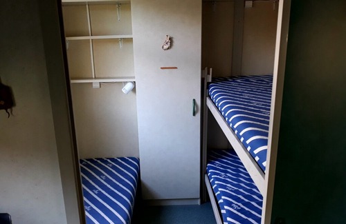 Sorbo-Ocagnano Villa | chalet sleeps 5 seaside