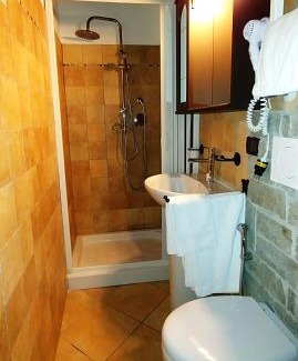 Moncenisio Hotel | Chalet Sul Lago Hotel In Montagna