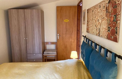 Belpasso Ski Chalet | Chalet Sull'etna IN Affitto