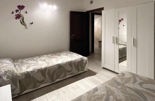 Chiusi della Verna House | Chalet tra i Boschi