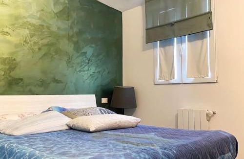 Chiusi della Verna House | Chalet tra i Boschi