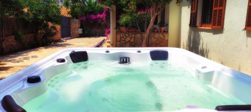 Son Servera House | Chalet Tres Mares, Cala Millor