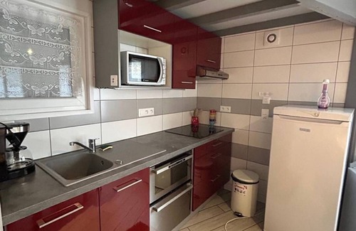 Longevilles-Mont-d'Or Ski Chalet | Chalet typique de Métabief pour vos vacances en famille