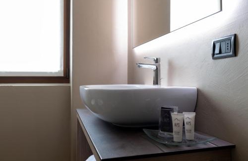 Santa Caterina Valfurva Apartment | Chalet Vedig
