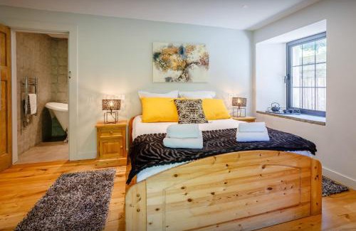 La Riviere-Enverse Ski Chalet | Chalet Vivaldaim - OVO Network