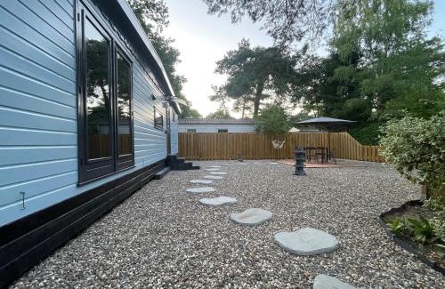 Rijen Other | Chalet Wismar