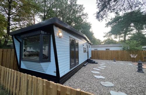 Rijen Other | Chalet Wismar