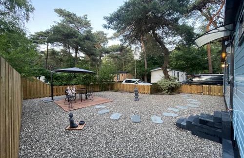 Rijen Other | Chalet Wismar