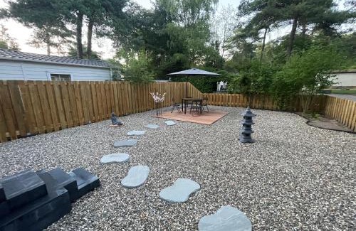 Rijen Other | Chalet Wismar