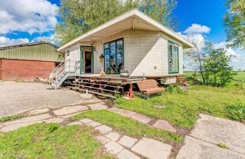 Suwald Ski Chalet | Chalet with Hot Tub, Suwald, cleaning included
