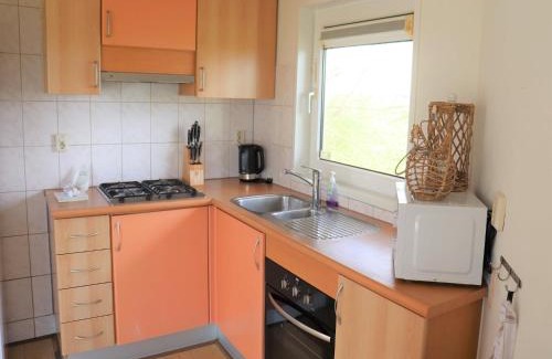 Suwald Ski Chalet | Chalet with Hot Tub, Suwald, cleaning included