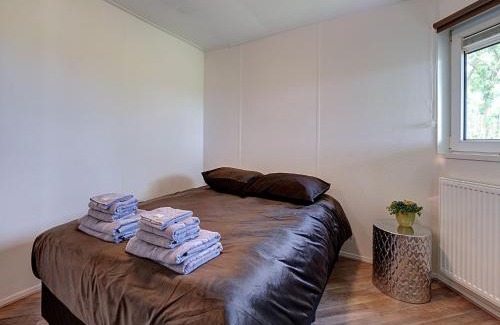 Suwald Ski Chalet | Chalet with Hot Tub, Suwald, cleaning included