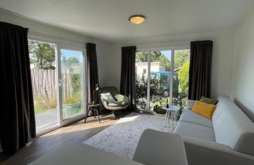 Burgh-Haamstede Apartment | Chalet Z 48