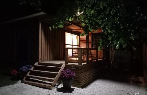 Vaudreuille Other | Chalet Zen
