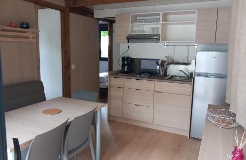 Vaudreuille Other | Chalet Zen