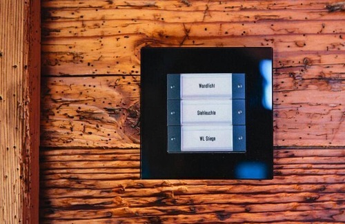 Westendorf Ski Chalet | Chalet Zwischenbachalm, Westendorf