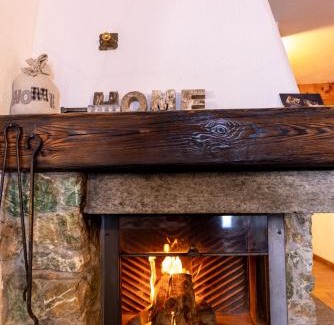 Gressan Apartment | Chaletbethere