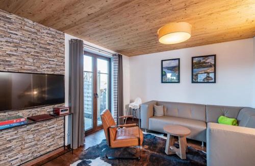 Heringhausen Ski Chalet | Chalets am Diemelsee in Heringhausen