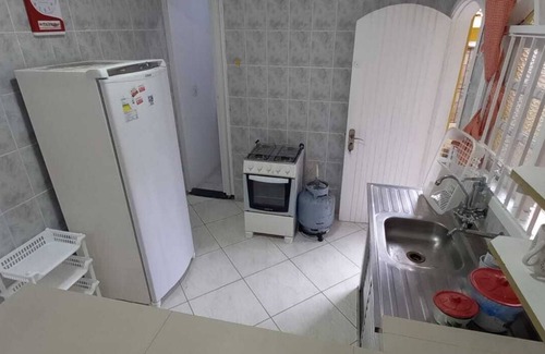 Boraceia House | CHALETS BORACEIA DUDA FOR 02, 04 AND 06 PEOPLE!