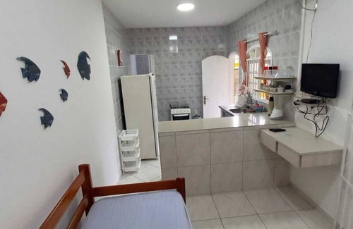Boraceia House | CHALETS BORACEIA DUDA FOR 02, 04 AND 06 PEOPLE!
