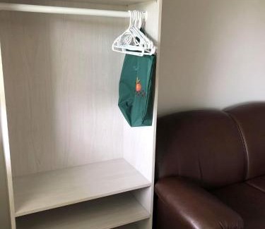 Perce Ski Chalet | Chalets Glenn