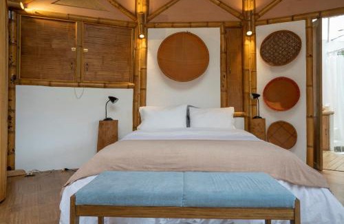 Choachi Ski Chalet | Chalets HUITACA