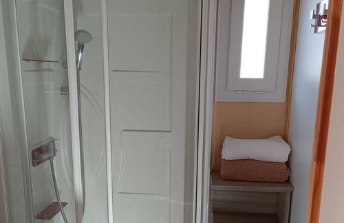 Rousses Ski Chalet | Chalets in the heart of the Cévennes