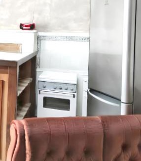 Lignieres-de-Touraine House | Chaleureuse Maison de Campagne avec Terrasse et Cheminée