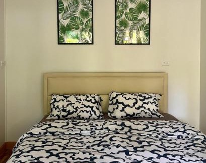 Chaloklum House | CHALOK LUM - LOVE HOME, near of MUYA THAI and the CHALOK LUM BEACH