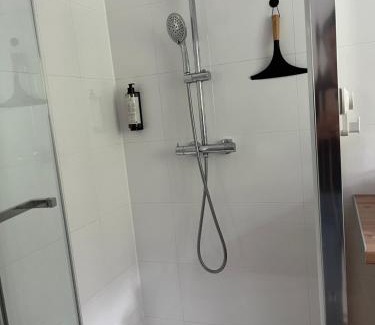 Jesenik nad Odrou House | Chaloupka pod kostelem