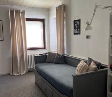Jesenik nad Odrou House | Chaloupka pod kostelem