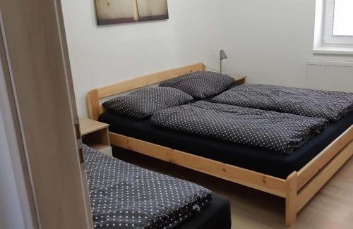 Golcuv Jenikov House | Chalupa u Čibuka