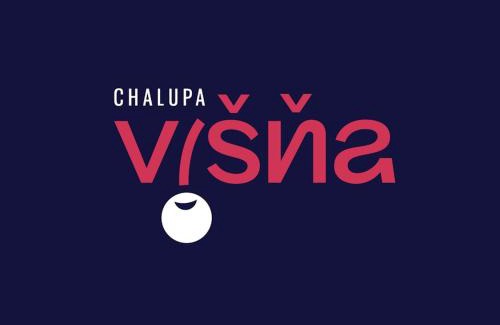 Kotrcina Lucka Apartment | Chalupa Višňa