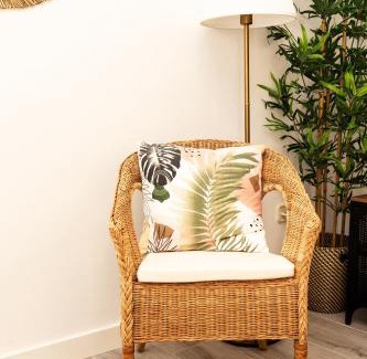 Almenara Apartment | Chamartín Apartment