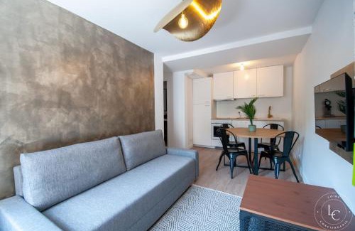 Courbouzon Apartment | Chambord Apartment Modern comfort near the Loire castles
