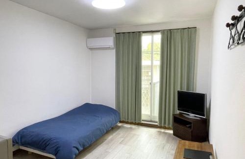 Chuo Ward Apartment | Chambord Kyomachi 102, 201, 202, 205, 207 - Vacation STAY 44168v
